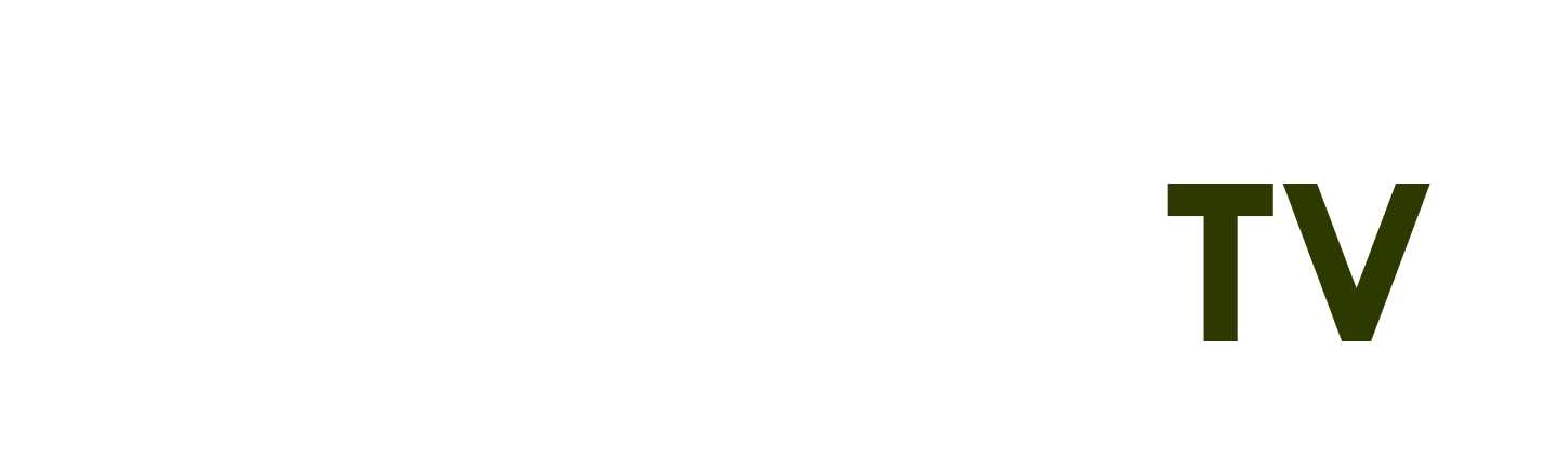 bong đá lu vip